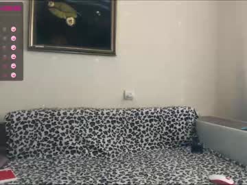 local cam girl sugar_morgan image #565526