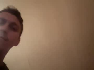 chris_lex1996 local cam