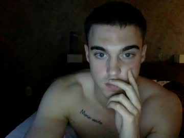 maxxx1709 local cam