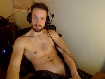 local cam man dicksaretips image #532677