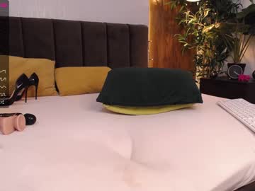 local cam girl aimeekelly_ image #675834