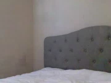 local cam man five11hung image #467956