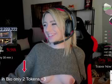 local cam girl kimilee22 image #812519