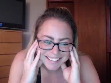 local cam girl ffl1233 image #1954282