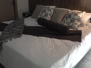 local cam girl beyllove_d image #1496136