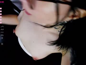 local cam girl lina_bitch image #1483295
