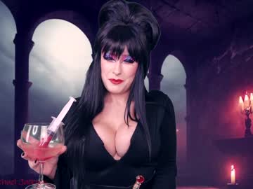 local cam girl x_lily_x image #1989083