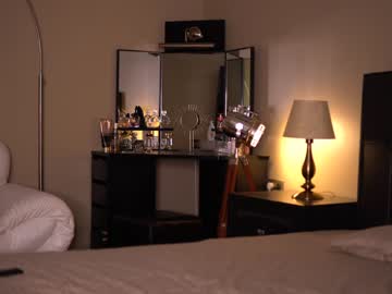 local cam girl nikkimagic image #2520840