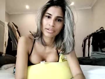 local cam girl aniishaa image #2736693