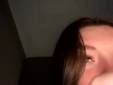 local cam girl emersoncane image #2550231