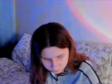 local cam girl marthanatalie image #1893109