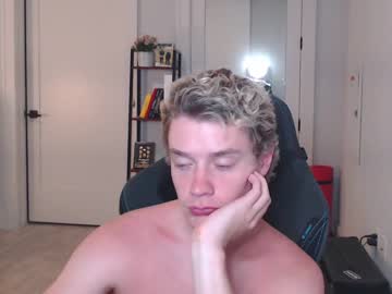 local cam man ironthud image #1369586