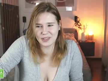 local cam girl girl_u_never_met image #2184749