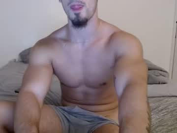 local cam man jay_slayz image #1865495