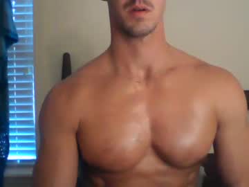 local cam man runfasterxo image #2054095