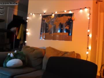local cam girl natieandmargo image #608613