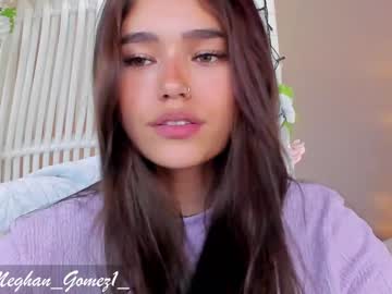 local cam girl _meghan_gomez1_ image #247306