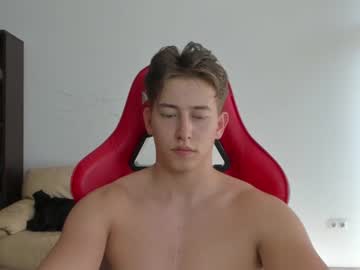 local cam man gym_alpha image #2662333