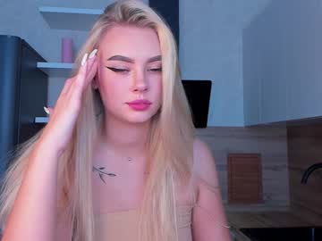 local cam girl 8a8y_nura image #120022
