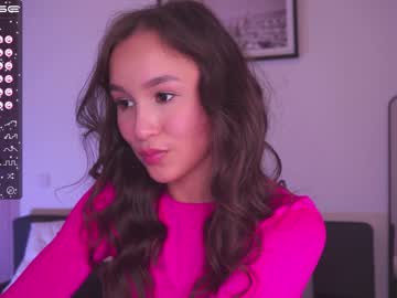 local cam girl elizabeth_digi image #2387817