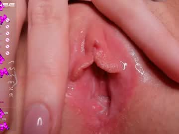 local cam girl detroitlady image #1852701