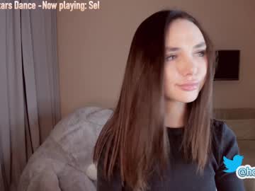 local cam girl hollyextra image #1229398