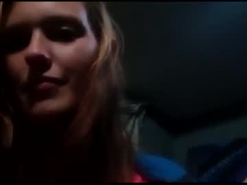 local cam couple pregnant_milf21 image #2325067