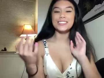 local cam girl victoriawoods7 image #2239124