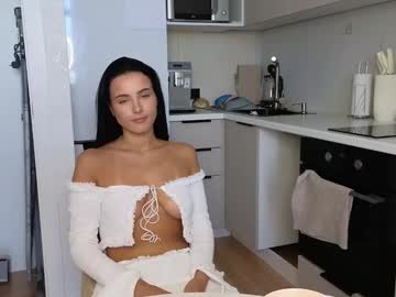 local cam girl want_emma image #2759577