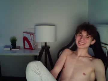 local cam man griffindor1574 image #2374759