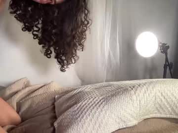 local cam girl annareyle image #846723
