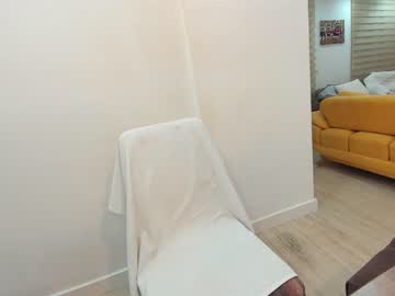 local cam girl ehotlovea image #1989946
