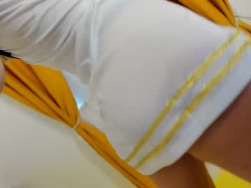 local cam girl xoanetta image #307159