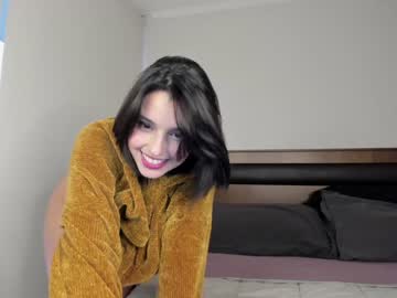 local cam girl yourfreakygirl image #1488113