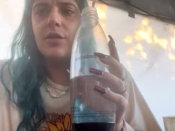 cumplexcatxx local cam