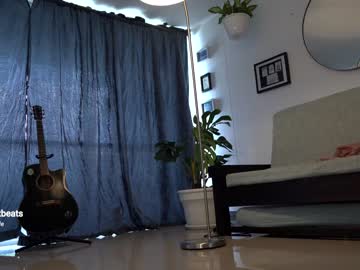 local cam girl maria_alfonsina image #1449527