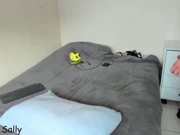 local cam couple homeofsex_ image #2280031