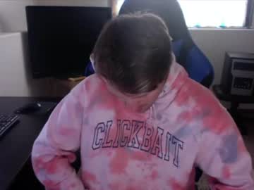 mattbmxer local cam