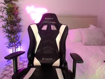 local cam girl vanessa_vega image #842756