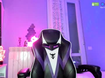 local cam girl xxxhoneyxx image #383853