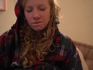 local cam girl sistinehashands image #2164971
