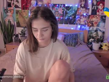 local cam girl danikanappi image #1179889