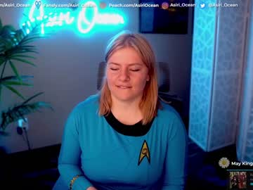 local cam girl asiri_ocean image #1127502
