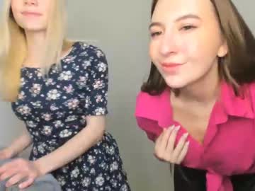 local cam couple brown__eva image #1944204