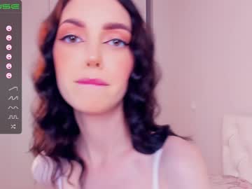 local cam girl evalanis image #1662592