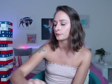 local cam girl holihurricane image #1609279