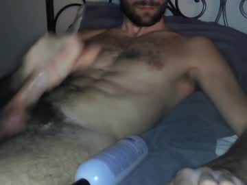 local cam man endowedengineer image #722557