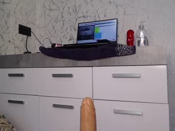 local cam girl simplegirl1996 image #2052816