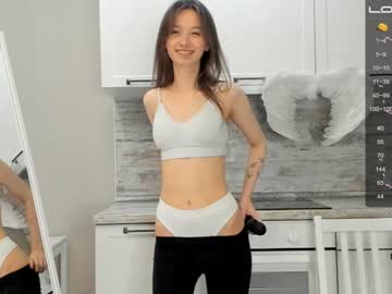 local cam girl janicemasons image #2532241