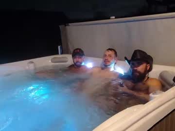local cam man hardworkertn image #631349